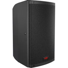 Caixa De Som Ativa 10 Hh Tensor Tre-1001 1400w Foto mini 3
