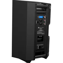 Caixa De Som Ativa Eletrovoice Zlx12bt 1000wrms + Tripé Cor Preto 110v/220v Foto mini 3