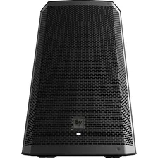 Caixa De Som Ativa Eletrovoice Zlx12bt 1000wrms + Tripé Cor Preto 110v/220v Foto mini 2