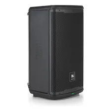 Caixa De Som Ativa Jbl Eon 712 Foto mini 4