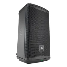 Caixa De Som Ativa Jbl Eon 712 Foto mini 1