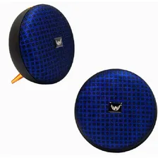Caixa De Som *bluetooth Al-1999 Cor Preto 110v/220v Foto mini 4