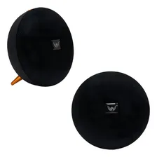 Caixa De Som *bluetooth Al-1999 Cor Preto 110v/220v Foto mini  3