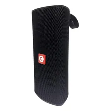 Caixa De Som Bluetooth Caixa Som Portatil Exbom - Preto Foto mini 1