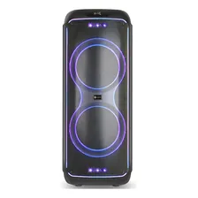 Caixa De Som Bluetooth Goldentec Evoke 2001 Tws 2000w Rms Foto mini 2