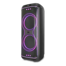 Caixa De Som Bluetooth Goldentec Evoke 2001 Tws 2000w Rms Foto mini 1