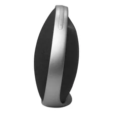 Caixa De Som Bluetooth Harman Kardon Onyx Studio 9 Foto mini 4