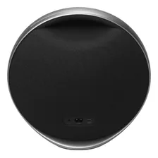 Caixa De Som Bluetooth Harman Kardon Onyx Studio 9 Foto mini  3
