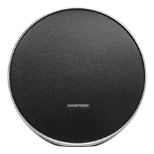 Caixa De Som Bluetooth Harman Kardon Onyx Studio 9 Foto  mini 1