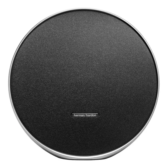 Caixa De Som Bluetooth Harman Kardon Onyx Studio 9 Foto 1