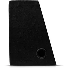 Caixa De Som Dutada Pick´up Falcon 8 250w Rms Cx8 Pin Foto mini  3