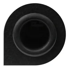 Caixa De Som Dutada Pick´up Falcon 8 250w Rms Cx8 Pin Foto mini 4