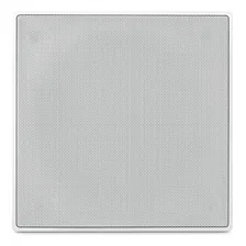 Caixa de som embutir JBL CI6S branco 60wrms Foto mini 3