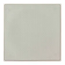 Caixa de som embutir JBL CI6S branco 60wrms Foto mini 1