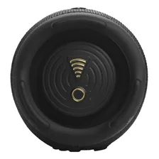Caixa De Som Jbl Boombox 3, Bluetooth 5.3, Ip67, 180w Rms Foto mini 4