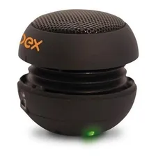 Caixa De Som Para Pc Oex 360 Sk300 Foto mini 2