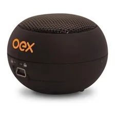 Caixa De Som Para Pc Oex 360 Sk300 Foto mini 3