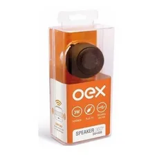 Caixa De Som Para Pc Oex 360 Sk300 Foto mini 1