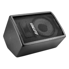 Caixa De Som Passiva Acustica 100w Rms Falante 8 Cor Preto Foto mini  2