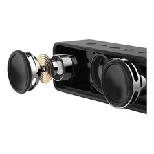 Caixa De Som Portatil Com Bluetooth Anker Soundcore Foto mini  3