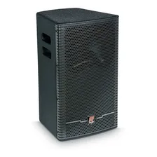 Caixa De Som Staner, Modelo Upper 312 Foto mini 1