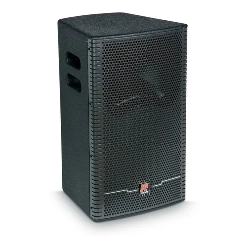 Caixa De Som Staner, Modelo Upper 312 Foto 1
