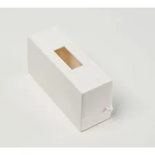 Caixa Distribuição Quadro Sobrepor 1 Ou 2 Disjuntores Din Foto mini 2