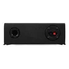 Caixa Dutada Slim Mdf Passiva Falcon 8 160w Rms Xs160 Foto mini  3