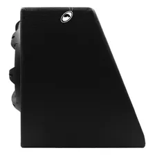 Caixa Dutada Sub Hurricane Platino 10 Polegadas 300w Rms Foto mini 2