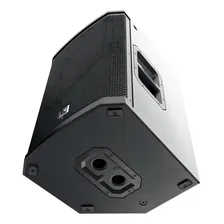 Caixa Electro Voice Ativa Etx-12p 2000w Cor Preto 110v/200v Foto mini 4