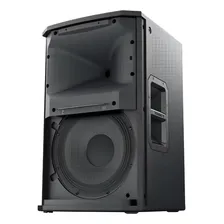 Caixa Electro Voice Ativa Etx-12p 2000w Cor Preto 110v/200v Foto mini 3