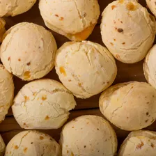 Caixa Empilhável 10 Litros Contentor Plástico Para Pães Cor Branca Foto mini 4