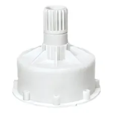 Caixa Engrenagem Câmbio Brastemp Consul Alado Foto mini 2