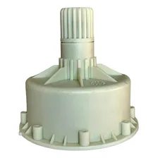 Caixa Engrenagem Lavadora Brastemp/consul Alado 7112105 Foto mini 3