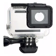 Caixa Estanque Case Housing Skeleton Para Hero 5,6,7 Foto mini 2