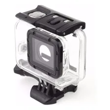 Caixa Estanque Case Housing Skeleton Para Hero 5,6,7 Foto mini 1
