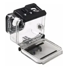 Caixa Estanque Case Housing Skeleton Para Hero 5,6,7 Foto mini 4