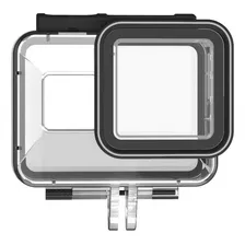 Caixa Estanque Gopro Hero 8 Black - Telesin 40m Foto mini  3