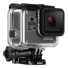 Caixa Estanque Gopro - Super Suit - Aadiv - 001 - Hero 5/6/7 Foto mini 4