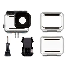 Caixa Estanque Gopro - Super Suit - Aadiv - 001 - Hero 5/6/7 Foto mini  2