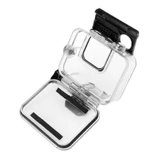 Caixa Estanque Para Gopro Hero 8 Foto mini 4