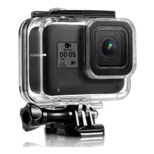 Caixa Estanque Para Gopro Hero 8 Foto mini 2
