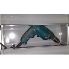 Caixa Ferramenta 7 Gavetas 40 Cm Cbfixo Cor Cinza Foto mini 2