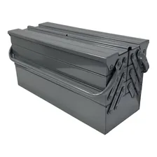 Caixa Ferramenta 7 Gavetas 40 Cm Cbmovel Foto mini 2
