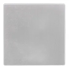 Caixa Gesso 5.0 Jbl 3 Cxs Ci Plus 6sa + 2 Ci Plus 6s Cor Branco Foto mini  3