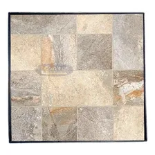 Caixa Gordura Cesto P/ Limpeza Tampa Oculta Cola Porcelanato Foto mini 4