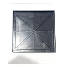 Caixa Gordura Cesto P/ Limpeza Tampa Oculta Cola Porcelanato Foto mini 3