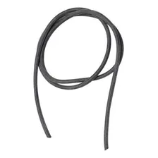 Caixa Hermética Multiuso Plástica Baby Slim Wireless Cinza Foto mini 3