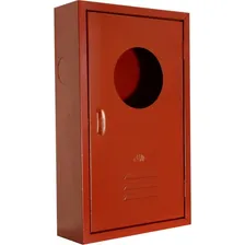 Caixa Hidrante Externa Arcoir 90x 60x17 5chs906017 Foto mini 1