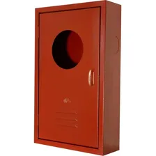 Caixa Hidrante Externa Arcoir 90x 60x17 5chs906017 Foto mini 2